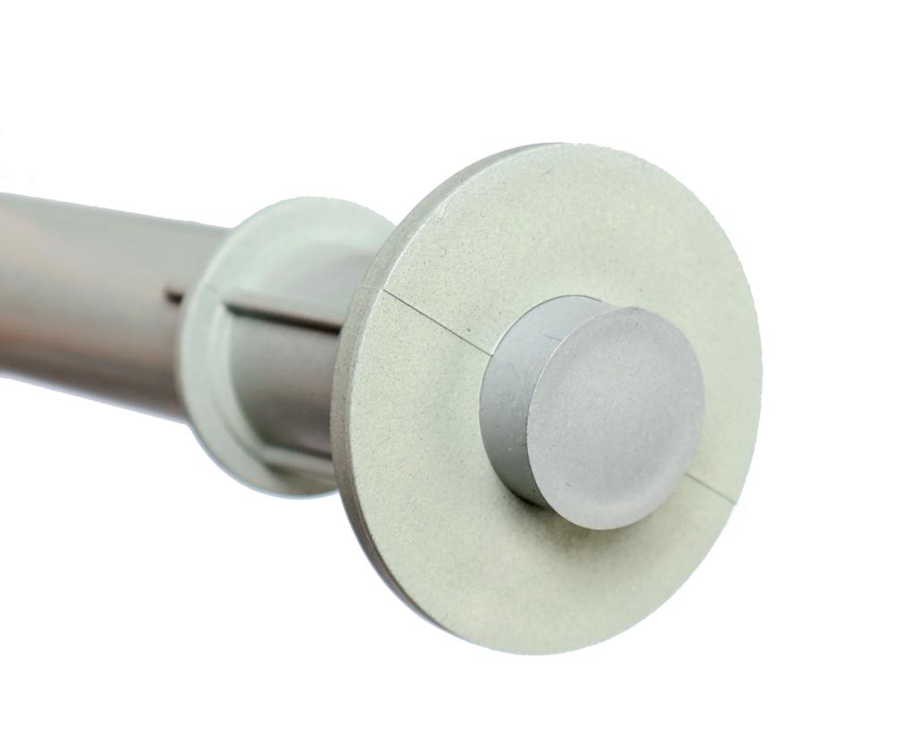 Spacer for Reinforcement G50 250 Pcs