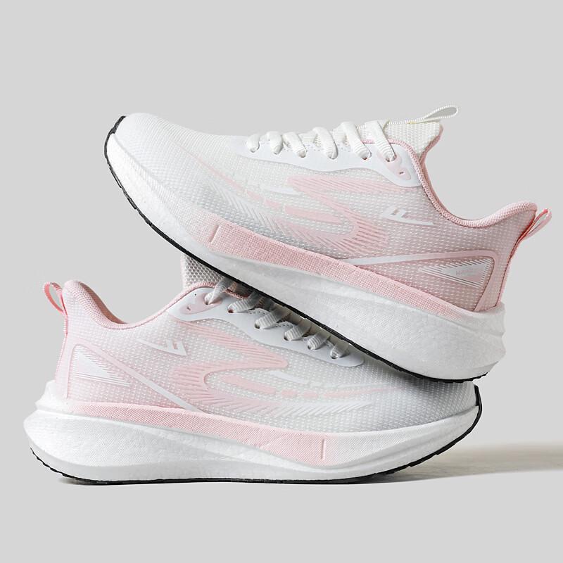 Warrior Women s Lightweight Running & Casual Shoes WXY(ZA)-5291 M