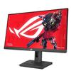 ASUS XG259CS 24.5' FHD/180Hz/F