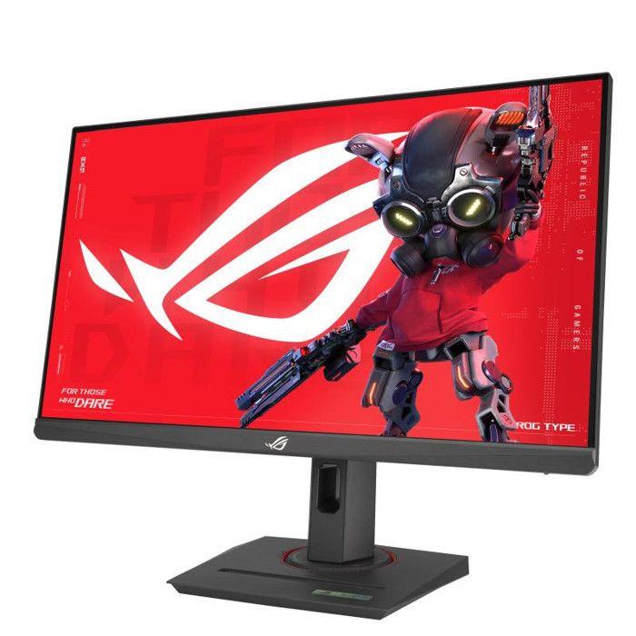 ASUS XG259CS 24.5' FHD/180Hz/F