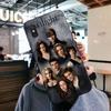 TV Twilight Isabella Edward Cullen Phone Case For Xiaomi Mi 5X 8 9 10 11 12 Lite Pro 10T PocoX3pro PocoM3 Note 10 Pro Lite
