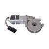 NEW Power Window Lift Motor Front Right Side For Isuzu NQR NPR-HD 2000-2007 8978984790 8-97898479-0 8-97898-479-0