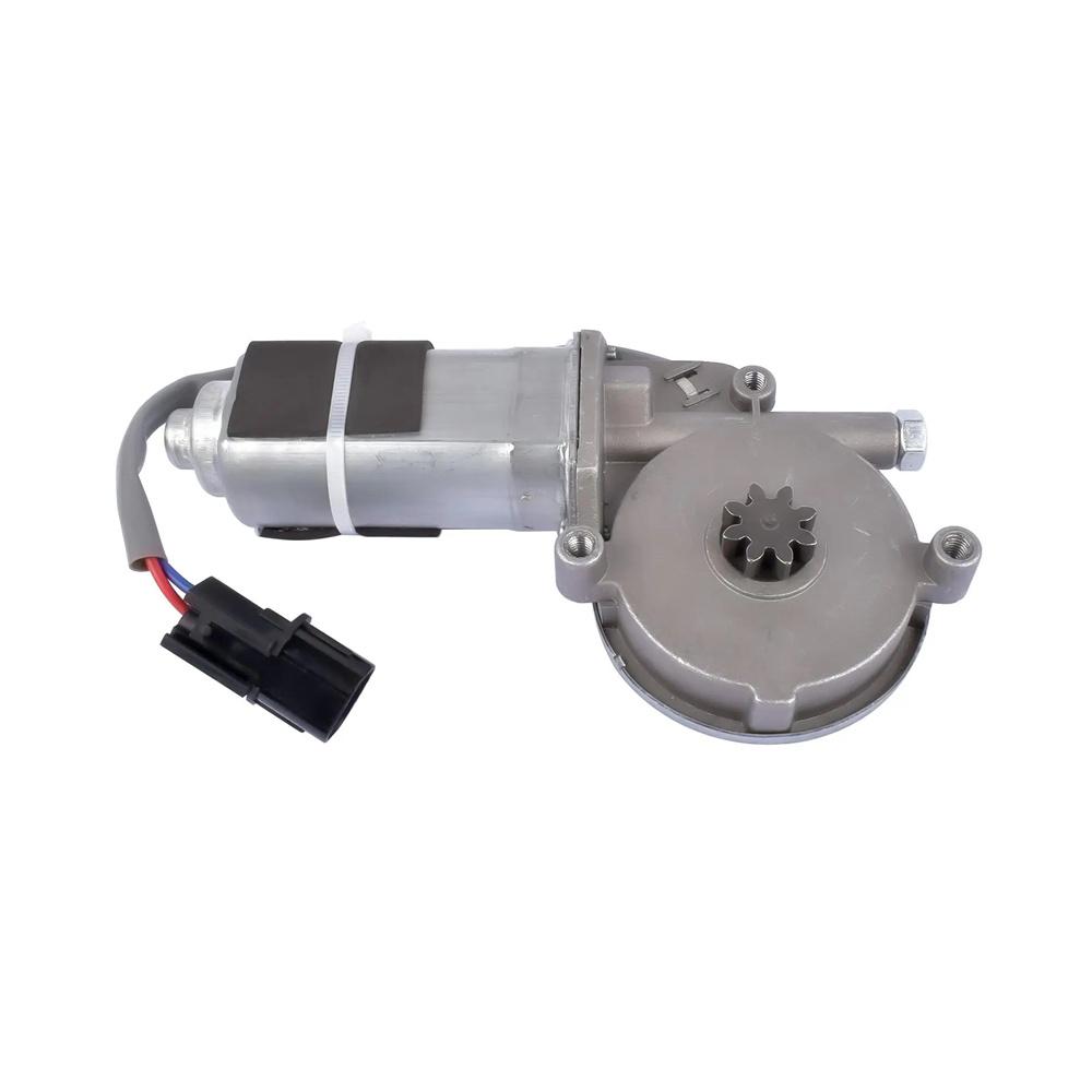 NEW Power Window Lift Motor Front Right Side For Isuzu NQR NPR-HD 2000-2007 8978984790 8-97898479-0 8-97898-479-0
