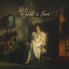 Mona (MONA) - What Is Love
