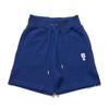 Blu Dot Logo Half Sweat Pants Bl