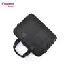 Diplomat DS-14206L Business Laptop Briefcase