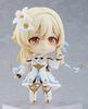 Nendoroid Genshin Traveler [Firefly] Non-scale Plastic Painted Movable Figure