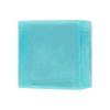 Spot Men's Refreshing Cologne Face Wash & Essential Oil Bath Soap