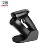 HPRT HN-3578SR Handheld Barcode Scanner