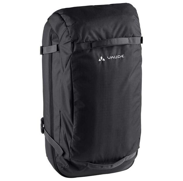 

VAUDE Mundo To Go 50+12L рюкзак