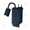 1130174XGW01A Car activated carbon canister suitable for Great Wall Haval H6 3rd Dargo gasoline engine