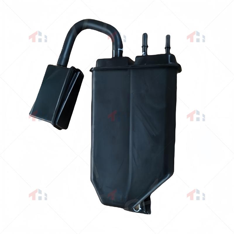 1130174XGW01A Car activated carbon canister suitable for Great Wall Haval H6 3rd Dargo gasoline engine