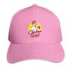Fieri Chicken Guy slated for downtown TShirt Baseball Cap Rave western Hat Hip Hop New In The Hat Womens  Unisexs