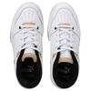 (WMNS) PUMA Slipstream 'White Light Sand' Women's 386270-01