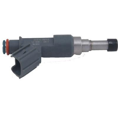 Wtryskiwacz paliwa 23250-0C010 pasuje do 2005-16 Toyota Tacoma 2006-15 Hilux 2.7L