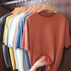 T-shirts e tops – T-Shirts