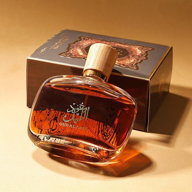 Desert Flower Dubai Άρωμα Unisex Άρωμα Μακράς Διάρκειας
