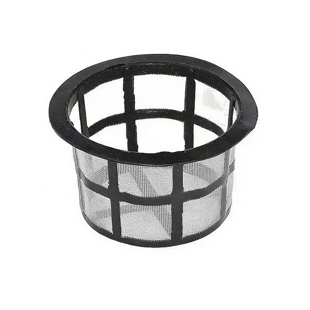 

Floating Fish Fry Cage Large Capacity Reusable Fish Fry Isolation Box Aquarium Filters