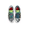 Nike Kybrid S2 'What The Neon' Men's CQ9323-002