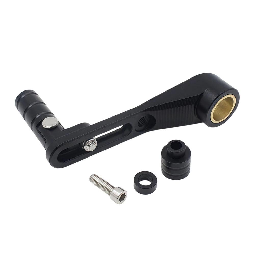 Gear Shift Pedal Lever High Performance for BMW F900R 2020 2025 2025