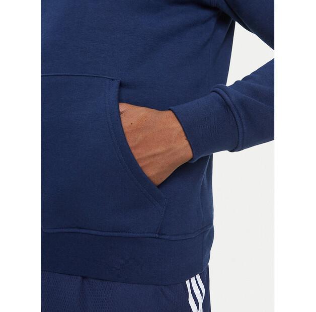 Толстовка adidas Trefoil Essentials