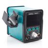 Stacja lutownicza Yihua 995D+ 2 w 1