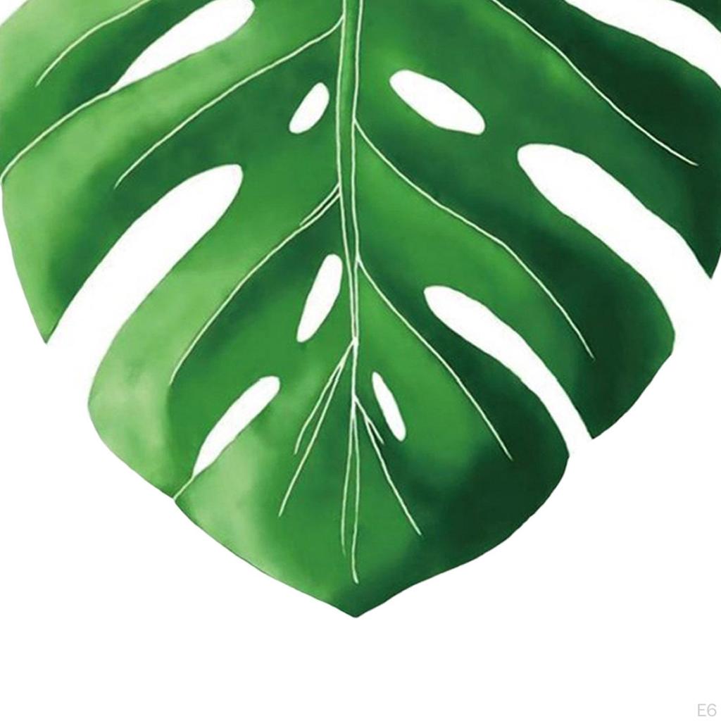 Blanket Green Throw for Couch Sofa