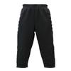 Uhlsport GK3/4 Pants Black M U91102 19