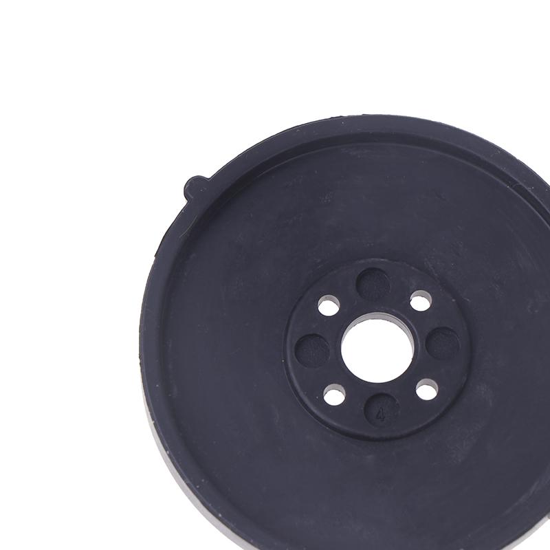 Lp-20/40/60/100 Air Pump Parts Suction Cups Latin Diaphragm Gasket Air Pump Leather Cup