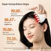Koai Elements Red Light Scalp Massager Comb CN plug (adapter included)