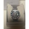 Used SEIKO 5 Sports GMT SBSC001 Automatic Watch