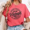 Vintage 1978 Birthday Shirt: Limited Edition, Aged To Perfection