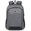 Li Shen Casual Business Laptop Backpack