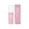 HOEGOA Smoothing Hair Spray Gently Moisturizes Hair, Hair Strand Care, Hair Shine and Volume Spray, Anti-frizz, Lightweight and Non-sticky