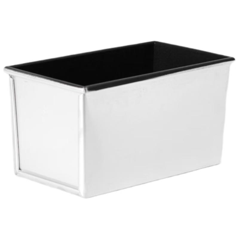 Антипригарные формы и инструменты для выпечки Sanneng