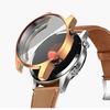 Case for Huawei Watch GT 4 46mm GT 2 46mm GT 3 46mm / GT 7 GT 5 GT 6 46mm 41mm Screen Protector 7Cover GT2 GT4 GT5 GT6 GT7 Case