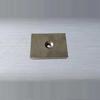 Jundingying High Strength Magnet