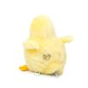 Yoshitoku Music Box Plush Toy Chick 180036