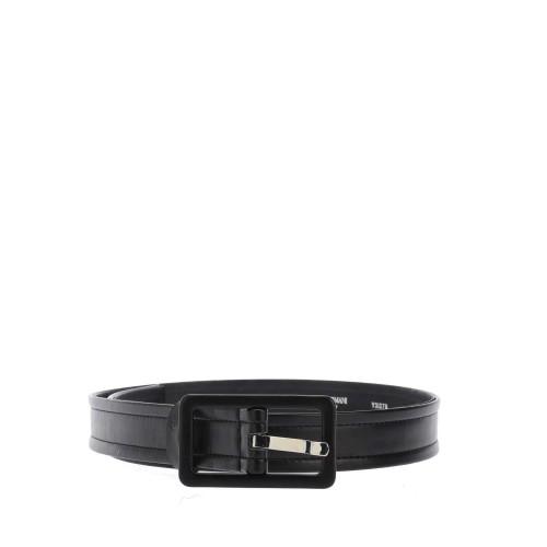 Emporio Armani Mens Belt