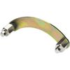 Cam Gear Lock Camlock Tool Compatible With DOHC Subaru WRX STi FXT, LGT OBXT Service Tools