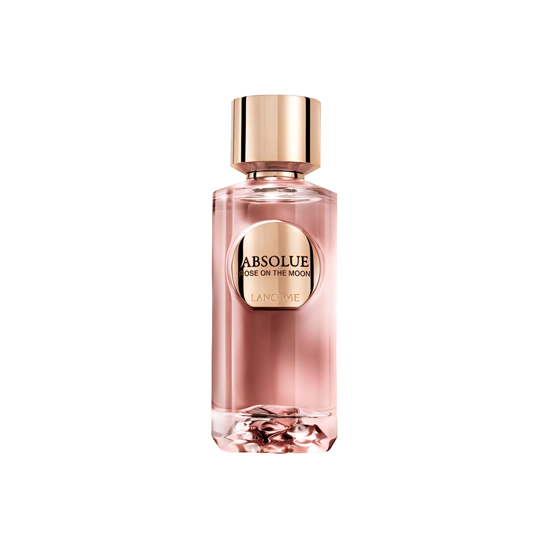 

Lancôme Absolue Rose on the Moon Absolue Les Parfums - Ладан і Сандал 100ml