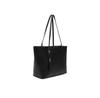 Bag MEXX CEO-MEXX-L-009-09