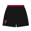 Liverpool FC Mens Short Pyjama Set