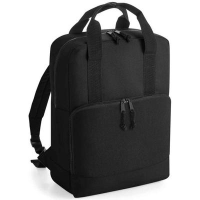 Cooler Recycled Backpack