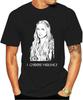 Modisches Cersei Lannister T-Shirt
