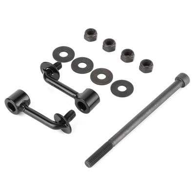 Gas Tank Lift Kit Motorcycle Parts Fit for Davidson Custom 88372481200 1986?2019