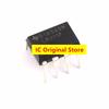 20pcs LM311 Original Chip Direct Plug-In DIP8 311 Package Dip-8 Voltage Comparator LM311P