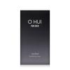 Ohui For Men Neophil Hydrating Toner 135ml