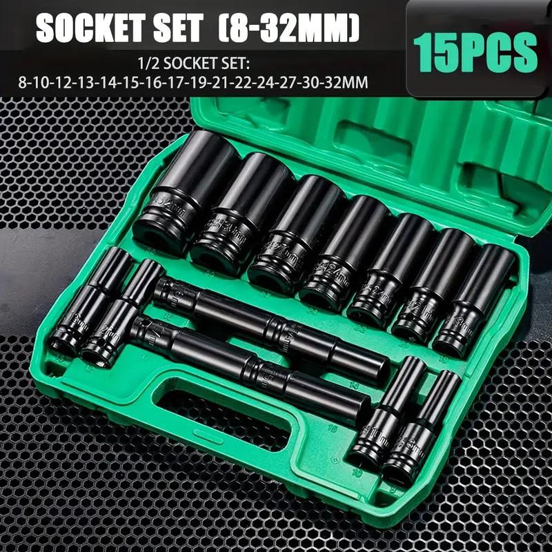 Motorcycle Tools Kit – Complete Repair Tool Set for Maintenance, Workshop, and DIY Motorcycle Repair.