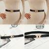 Accessori – Cinture da donna